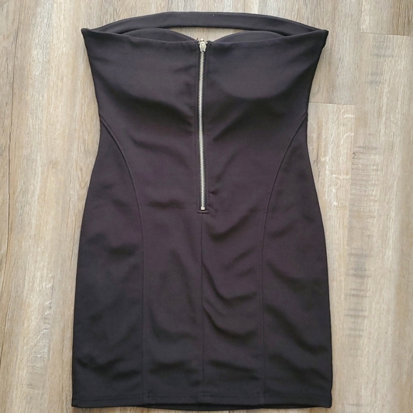 Red Clover - Picture 3 of 10